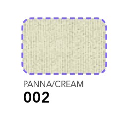 Удлинитель для бюстгалтера эластичный Marbet 20 мм +