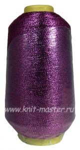 Люрекс тип 1