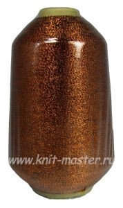 Люрекс тип 1