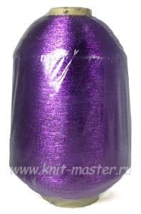 Люрекс тип 1