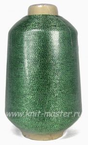 Люрекс тип 1