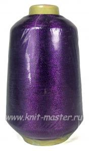 Люрекс тип 1