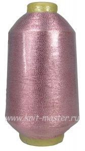 Люрекс тип 1