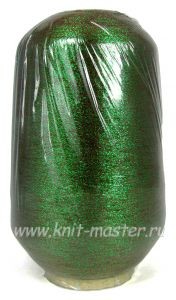 Люрекс тип 1