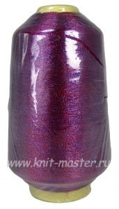 Люрекс тип 1