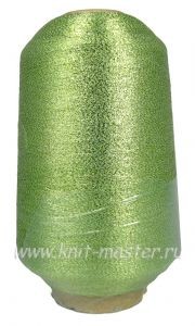 Люрекс тип 1