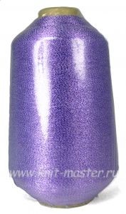 Люрекс тип 1