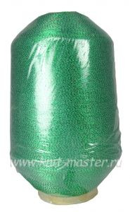 Люрекс тип 1