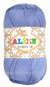 Пряжа Alize Forever
