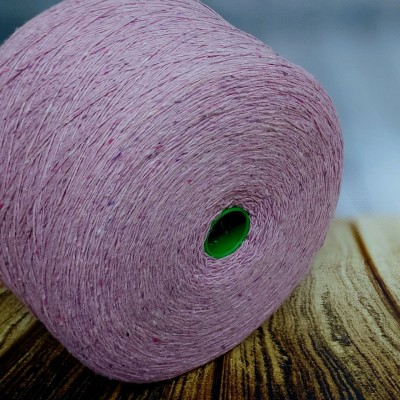 Пряжа твид Minotauro