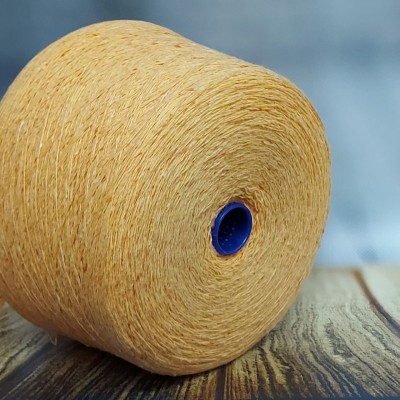 Пряжа твид Minotauro