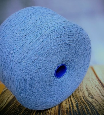 Пряжа твид Minotauro