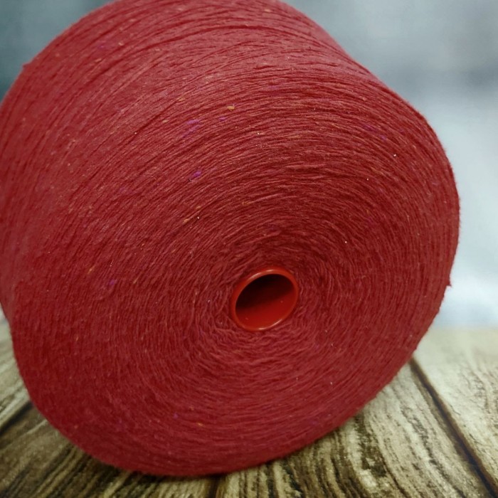 Пряжа твид Minotauro