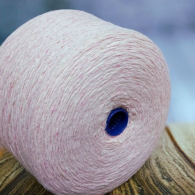 Пряжа твид Minotauro