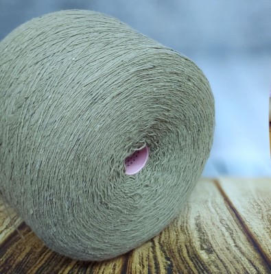 Пряжа твид Minotauro