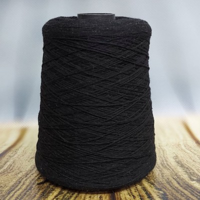 Пряжа твид Minotauro