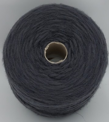 Пряжа Pecci Filati OBESO