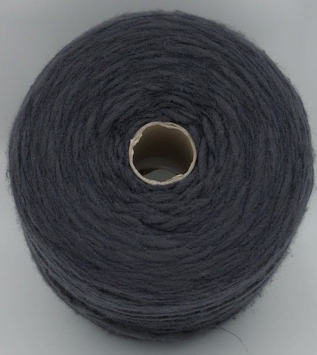 Пряжа Pecci Filati OBESO