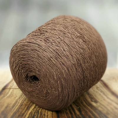 Пряжа VIRGOLA