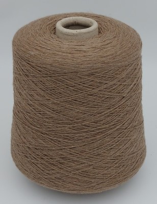 Пряжа Megamind 2/18