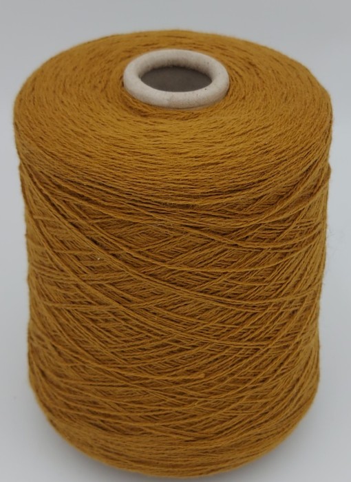 Пряжа Megamind 2/18