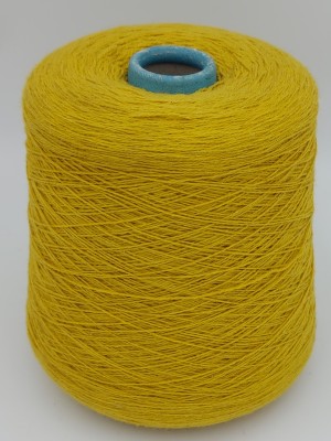 Пряжа Millefili S.p.A. Megamind 2/18