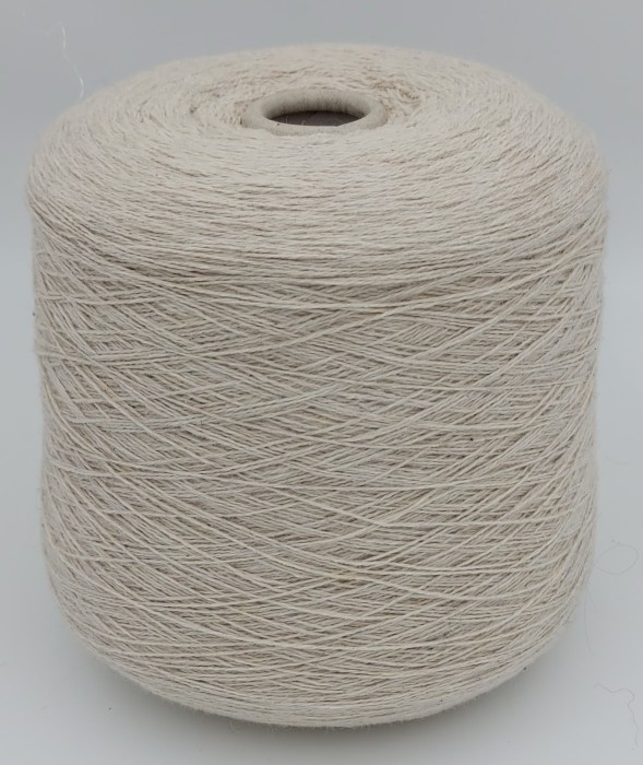 Пряжа Megamind 2/18