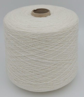 Пряжа Megamind 2/18