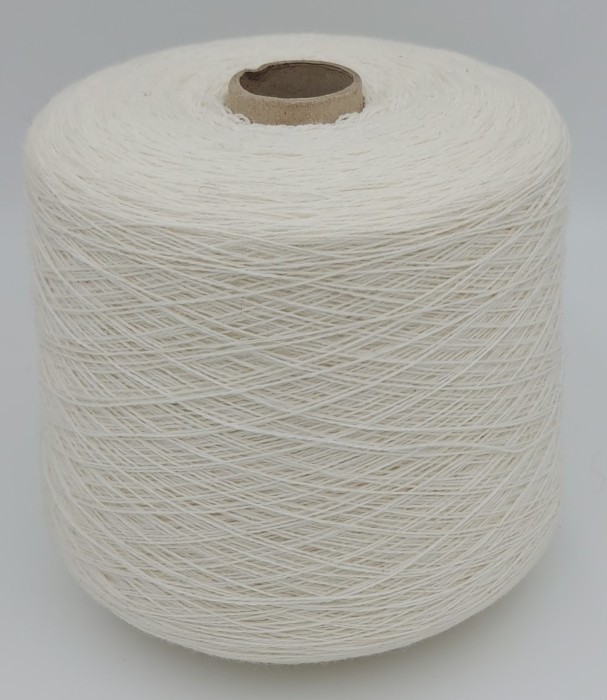 Пряжа Megamind 2/18