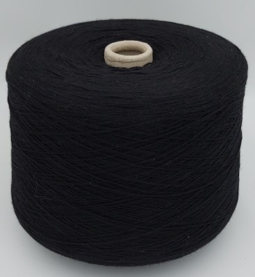 Пряжа Megamind 2/18