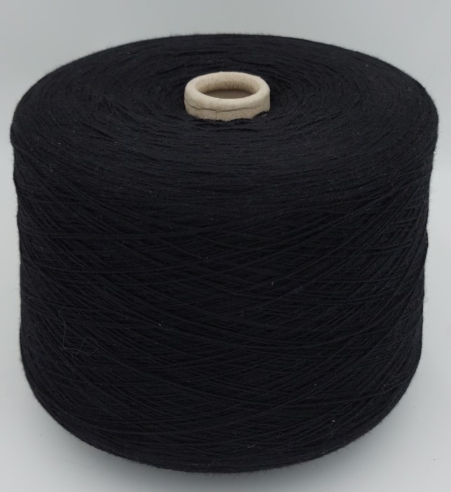 Пряжа Megamind 2/18