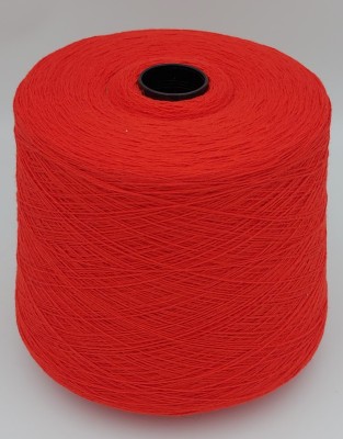 Пряжа Megamind 2/18