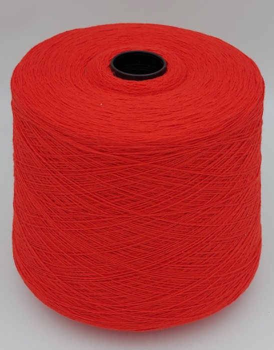 Пряжа Megamind 2/18