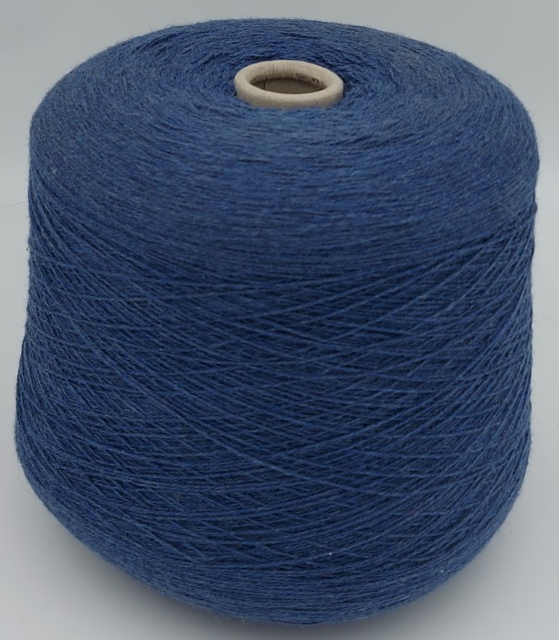 Пряжа Megamind 2/18