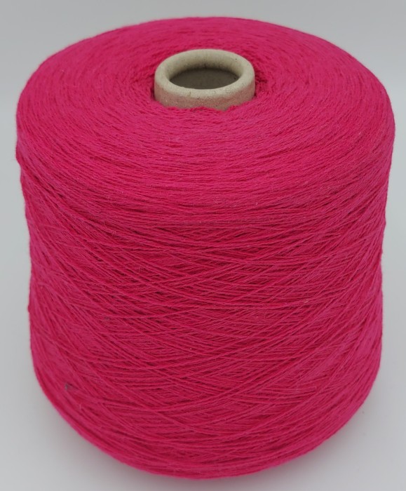 Пряжа Megamind 2/18