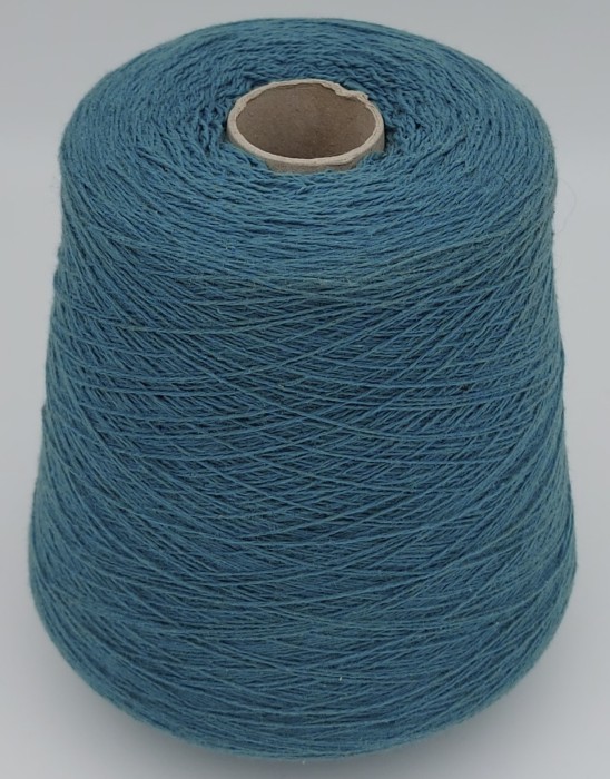 Пряжа Megamind 2/18