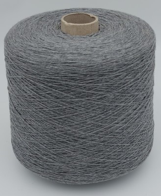 Пряжа Millefili S.p.A. Megamind 2/18