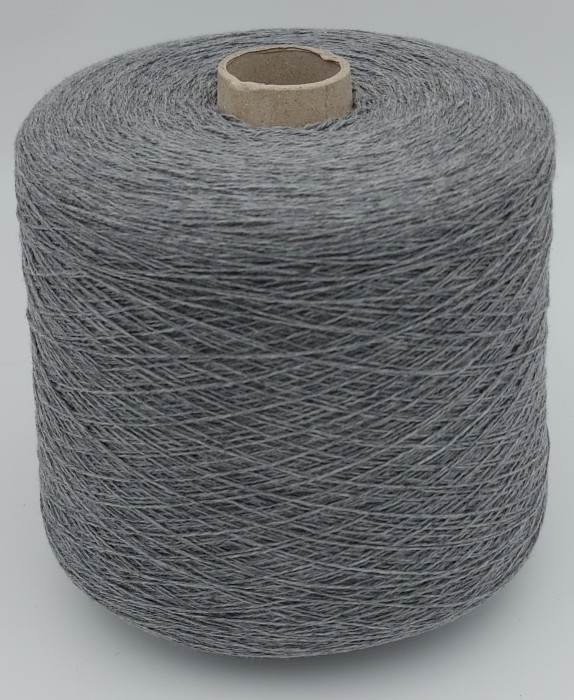 Пряжа Megamind 2/18