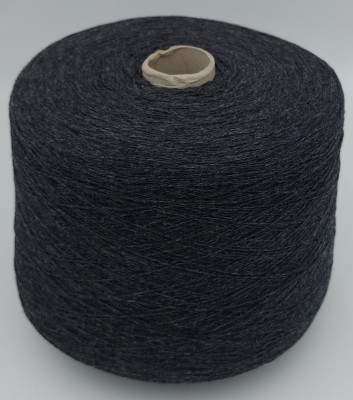 Пряжа Millefili S.p.A. Megamind 2/18