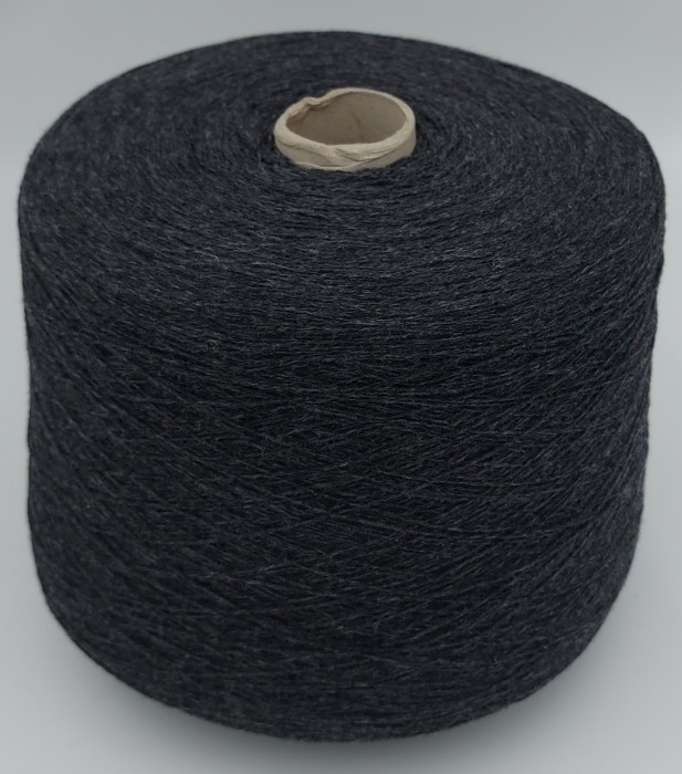 Пряжа Megamind 2/18