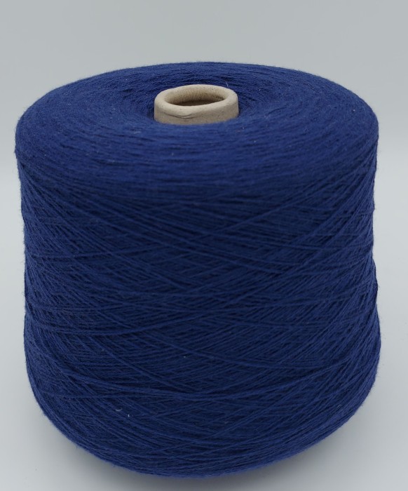 Пряжа Megamind 2/18