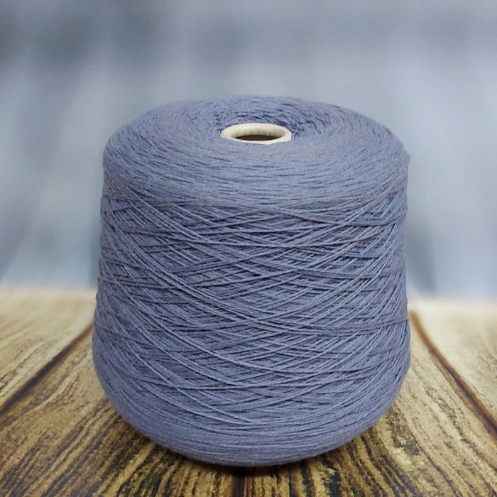 Пряжа Megamind 2/18