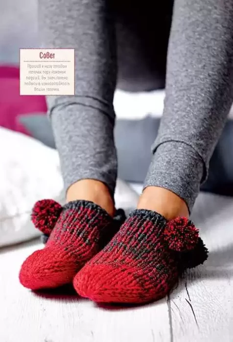 Вяжем градиентным узором: Модели с мягким переходом цвета: Техника «омбре»! Спицы