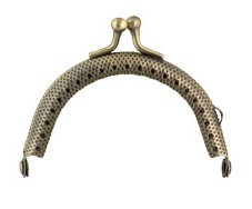 Фермуар - FER-01