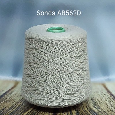 Пряжа Sonda