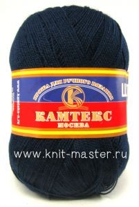 Пряжа Камтекс Шалунья Лайт