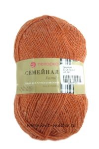 Семейная