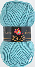 Magic Canada 