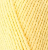 Пряжа Alize Cotton Gold Fine