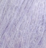 Пряжа Alize Kid Royal Mohair